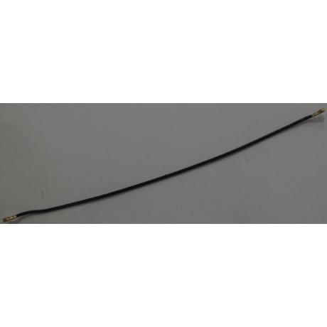 ANTENA WIRELESS INNJOO FIRE 2