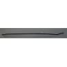 ANTENA DE WIRELESS INNJOO FIRE 2 PLUS