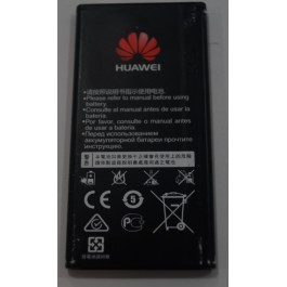 BATERIA HUAWEI Y560-L01