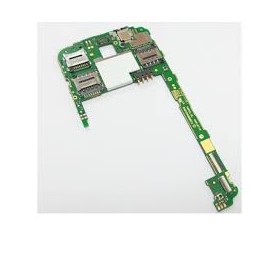 MOTHERBOARD ALCATEL ONETOUCH 7041D