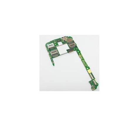 MOTHERBOARD ALCATEL ONETOUCH 7041D