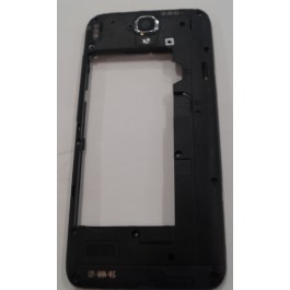 MIDDLE COVER HUAWEI Y560-L01