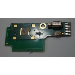 SUB BOARD HUAWEI Y560-L01