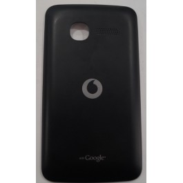FLEX ON/OFF VODAFONE 875