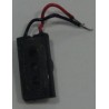 BOARD VIBRADOR E MICROFONE YEZZ ANDY A24.5