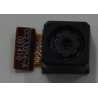SPEAKER YEZZ ANDY A24.5
