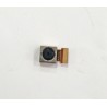 Camara Traseira Yezz Billly 4.7