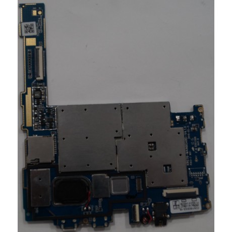 MOTHERBOARD ALCATEL ONETOUCH PIXI 3 7"