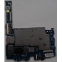 MOTHERBOARD ALCATEL ONETOUCH PIXI 3 7"