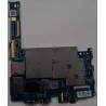 MOTHERBOARD ALCATEL ONETOUCH PIXI 3 7"