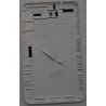 TAMPA DE BATERIA ALCATEL ONETOUCH PIXI 3 7"