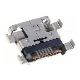 Conector de Carga PSP E1000