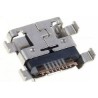 Conector de Carga PSP E1000
