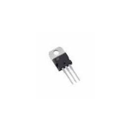 RT8206b Regulador Potência 5V/3,3V