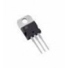 RT8206b Regulador Potência 5V/3,3V