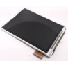 Modulo Ipod 4th Preto