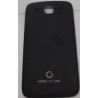 SUB BOARD COM ANTENA WIRELESS VERTIS