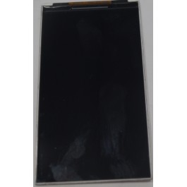 LCD VERTIS 5001 YOU