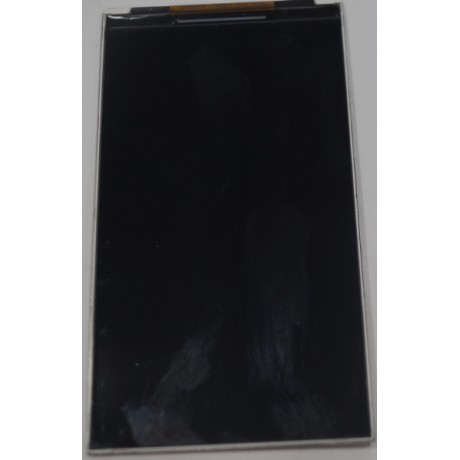 LCD VERTIS 5001 YOU
