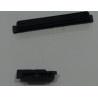 BOTAO ON/OFF E VOLUME VERTIS 5001 YOU