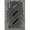 SPEAKER VERTIS 5001 YOU