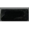 FRAME DO LCD VERTIS 5001 YOU