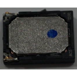 BUZZER Huawei G Play Mini