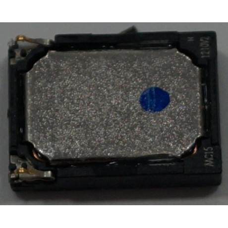 BUZZER Huawei G Play Mini