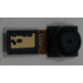 BUZZER Huawei G Play Mini