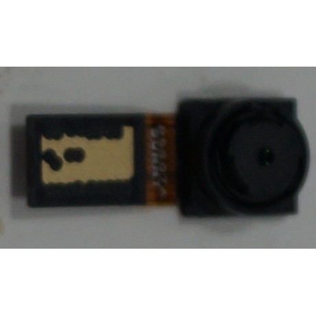 BUZZER Huawei G Play Mini