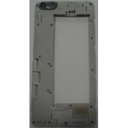 MIDDLE COVER Huawei G Play Mini