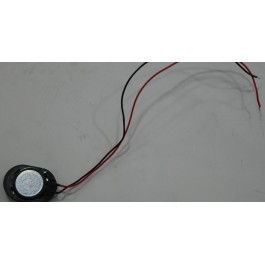 BUZZER IT NEST V97CD