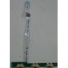 BUZZER IT NEST V97CD