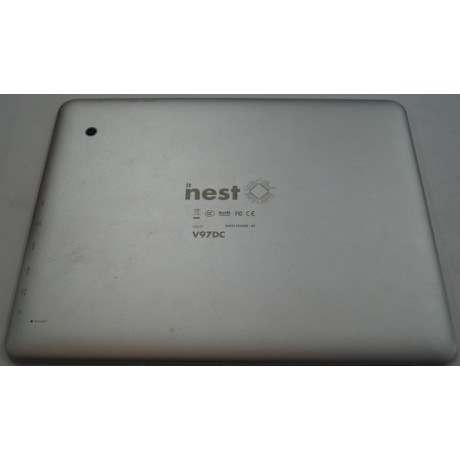 LCD IT NEST V97CD