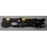 Touchscreen MEO Smart A65 preto