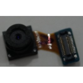 BUZZER SAMSUNG SM -J510FN