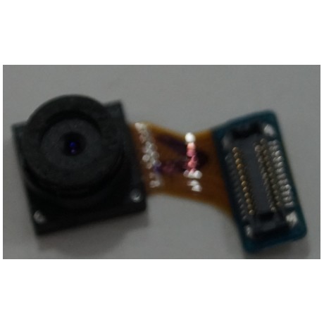 BUZZER SAMSUNG SM -J510FN