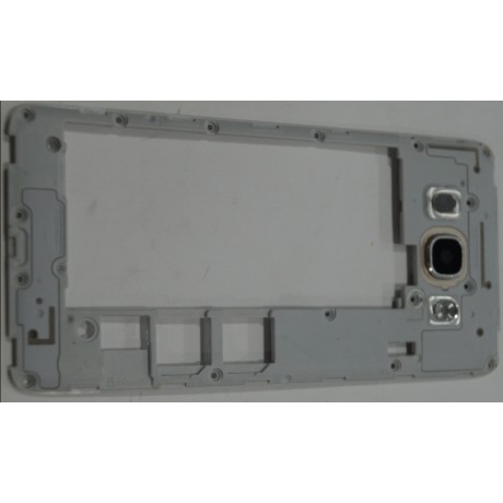 MIDDLE COVER SAMSUNG SM -J510FN