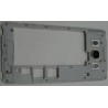 MIDDLE COVER SAMSUNG SM -J510FN