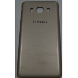 TAMPA DE BATERIA SAMSUNG SM -J510FN