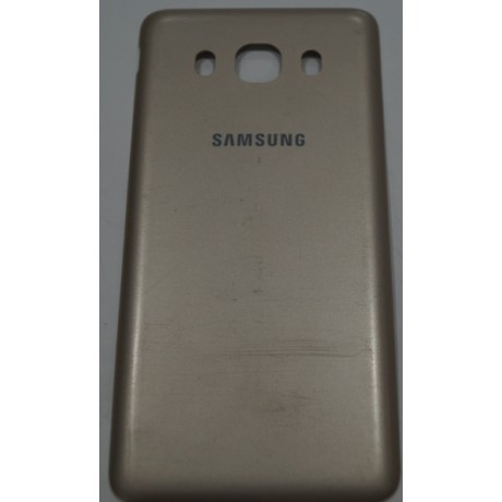TAMPA DE BATERIA SAMSUNG SM -J510FN