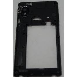 MIDDLE COVER LG L3