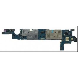 MOTHERBOARD SAMSUNG GALAXY A5