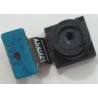 BUZZER SAMSUNG GALAXY A5