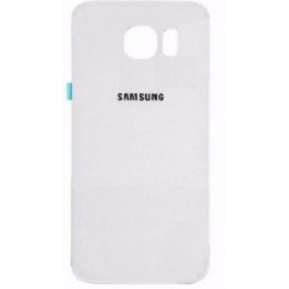 Tampa Wireless e GSM Samsung Galaxy S6
