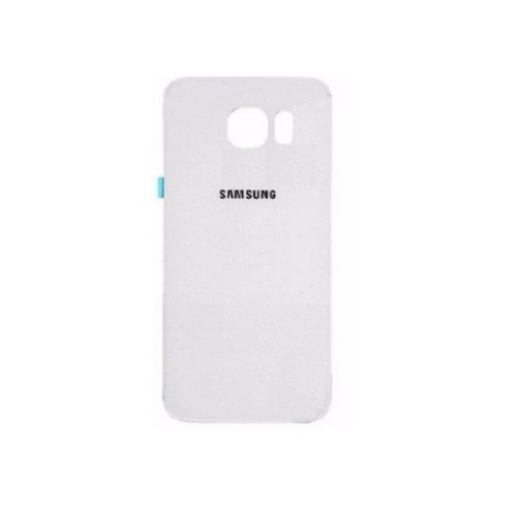 Tampa Wireless e GSM Samsung Galaxy S6