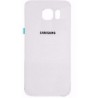 Tampa Wireless e GSM Samsung Galaxy S6