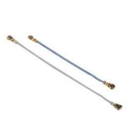 Antena wireless e GSM Samsung Galaxy S6
