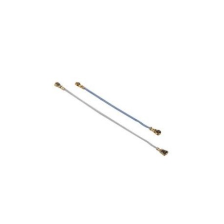 Antena wireless e GSM Samsung Galaxy S6