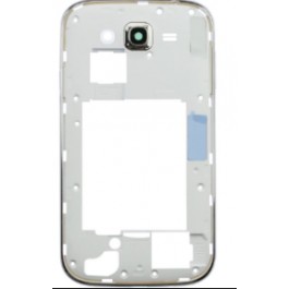 Middle cover Samsung Galaxy Grand Neo